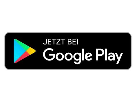 kabelfernsehen bödeli|CablePlus – Apps bei Google Play